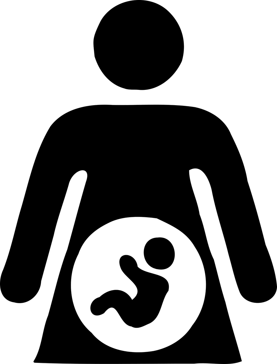 עובר