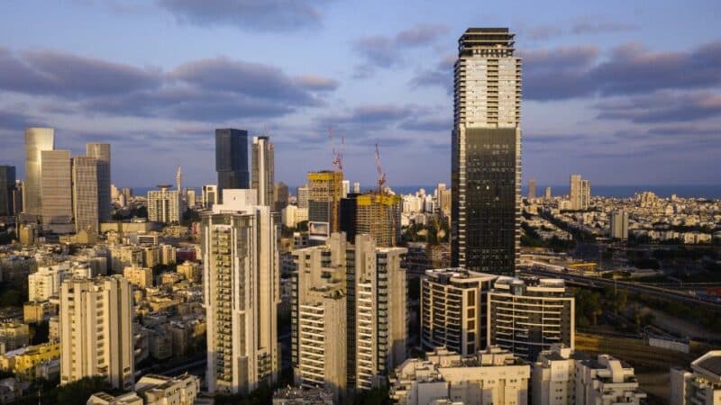 החדשות של גבעתיים