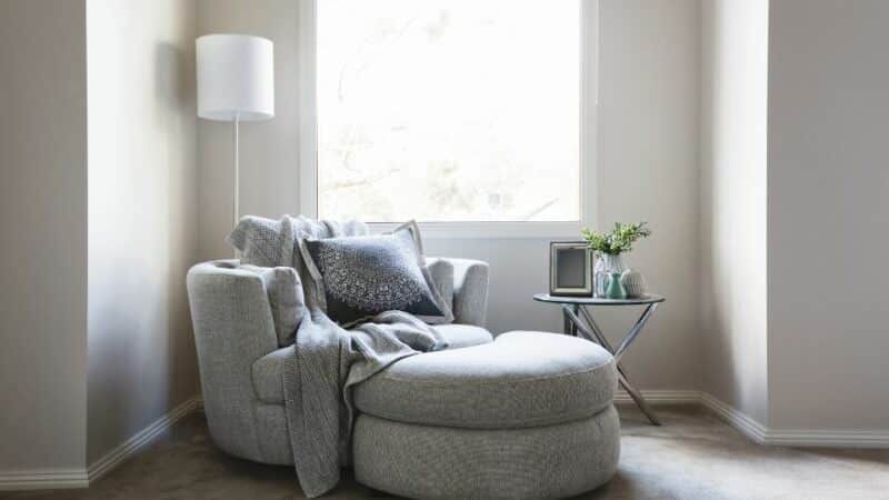 פופים