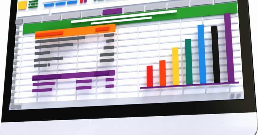      1. Microsoft Office