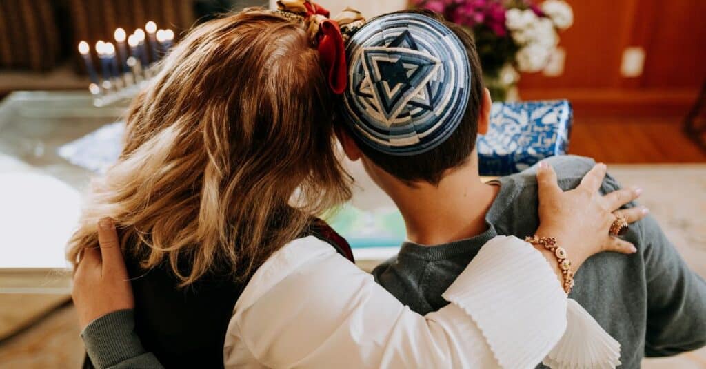 טיפ שלישי תעבירו את הפלאפונים (והמיינד) למצב שקט