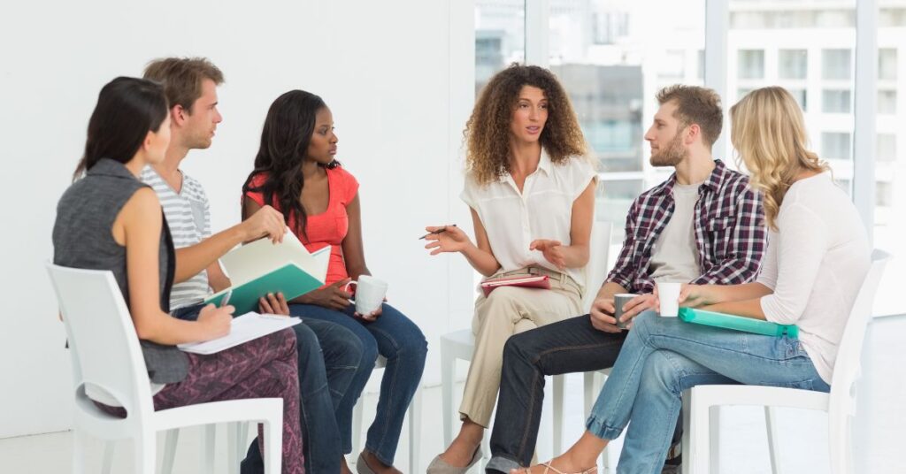 איך NLP בונה את הגרסה המשופרת שלנו